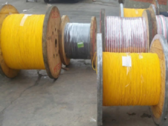 Venta de ferretería eléctrica industrial y doméstica